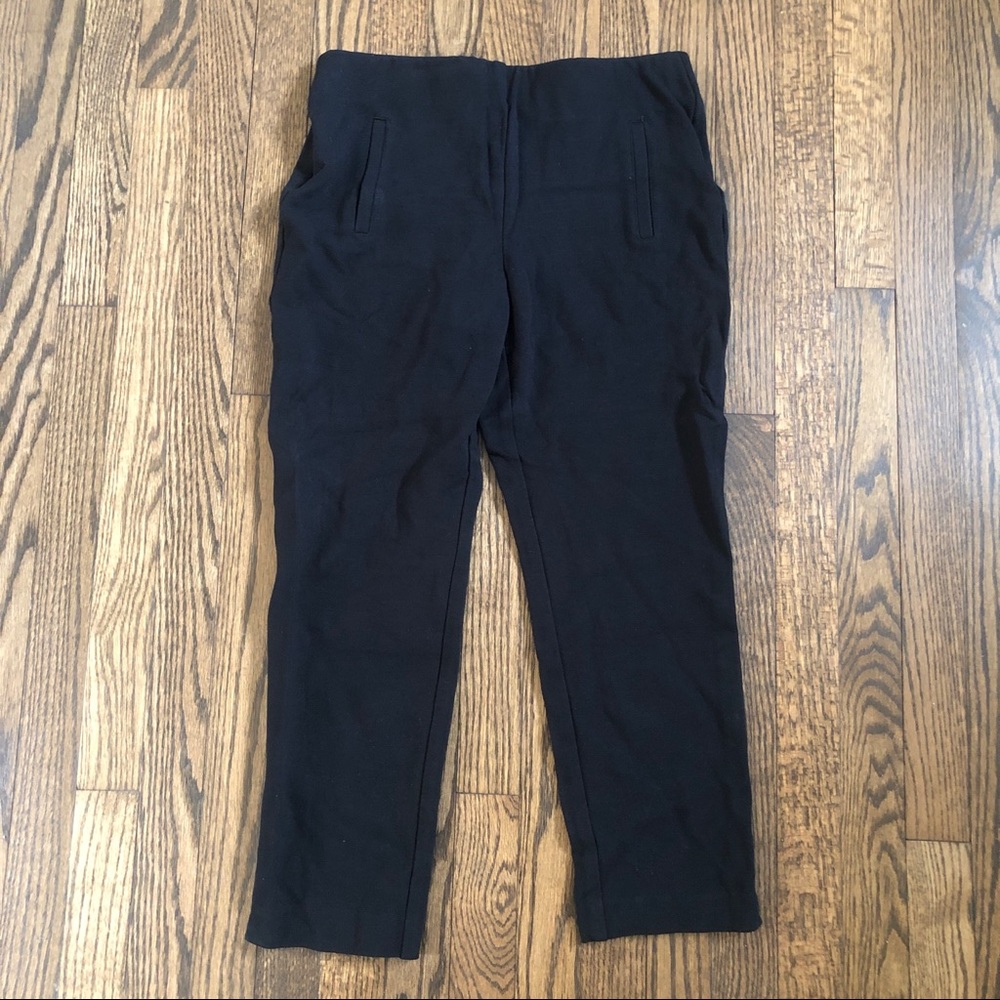 Chico’s Ankle Pants 0.5 or 6
